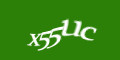Captcha plugin for Joomla from Outsource Online
